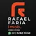 RAFAEL FARIA IMOB